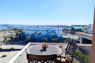 Condominium, 388 Ocean blvd, Long Beach, CA 90802 - 16