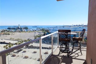 Condominium, 388 Ocean blvd, Long Beach, CA 90802 - 17