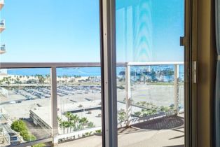 Condominium, 388 Ocean blvd, Long Beach, CA 90802 - 18