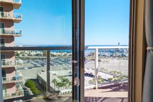 Condominium, 388 Ocean blvd, Long Beach, CA 90802 - 19