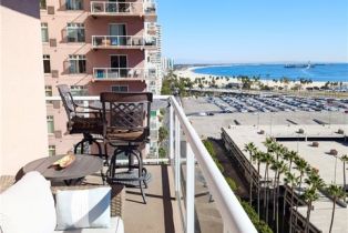 Condominium, 388 Ocean blvd, Long Beach, CA 90802 - 20