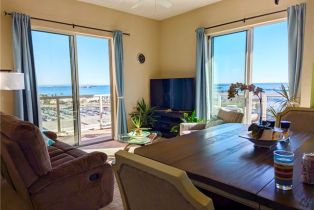 Condominium, 388 Ocean blvd, Long Beach, CA 90802 - 26