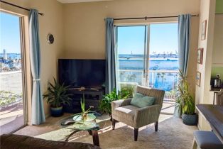 Condominium, 388 Ocean blvd, Long Beach, CA 90802 - 27