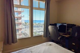 Condominium, 388 Ocean blvd, Long Beach, CA 90802 - 30