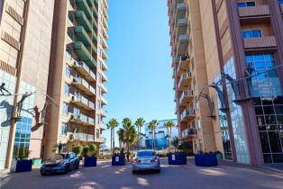 Condominium, 388 Ocean blvd, Long Beach, CA 90802 - 5