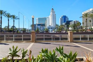 Condominium, 388 Ocean blvd, Long Beach, CA 90802 - 7