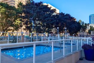 Condominium, 388 Ocean blvd, Long Beach, CA 90802 - 8