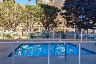 Condominium, 388 Ocean blvd, Long Beach, CA 90802 - 9