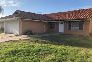 Single Family Residence, 7931 Silverado PL, Riverside, CA  Riverside, CA 92503