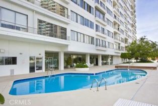 Condominium, 10501 Wilshire blvd, Westwood, CA 90024 - 10