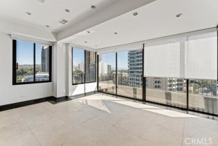 Condominium, 10501 Wilshire blvd, Westwood, CA 90024 - 17