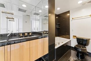 Condominium, 10501 Wilshire blvd, Westwood, CA 90024 - 19