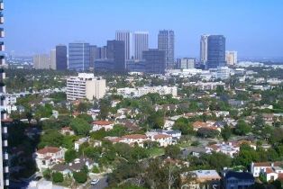 Condominium, 10501 Wilshire blvd, Westwood, CA 90024 - 2