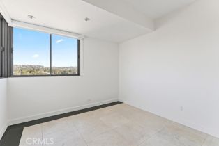 Condominium, 10501 Wilshire blvd, Westwood, CA 90024 - 21