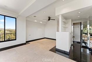 Condominium, 10501 Wilshire blvd, Westwood, CA 90024 - 24