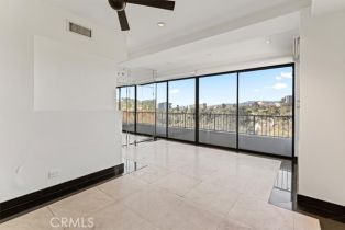 Condominium, 10501 Wilshire blvd, Westwood, CA 90024 - 25