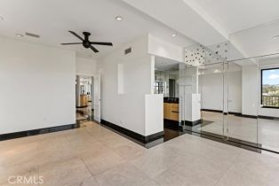 Condominium, 10501 Wilshire blvd, Westwood, CA 90024 - 26