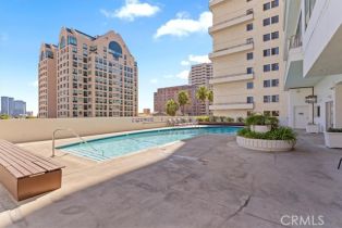 Condominium, 10501 Wilshire blvd, Westwood, CA 90024 - 32