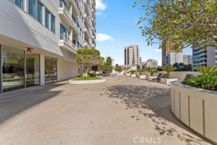 Condominium, 10501 Wilshire blvd, Westwood, CA 90024 - 33