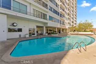 Condominium, 10501 Wilshire blvd, Westwood, CA 90024 - 34