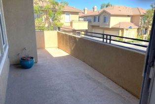 Condominium, 2802 Sheffield dr, Orange, CA 92867 - 10