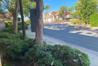 Condominium, 2802 Sheffield dr, Orange, CA 92867 - 23