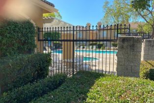 Condominium, 2802 Sheffield dr, Orange, CA 92867 - 25