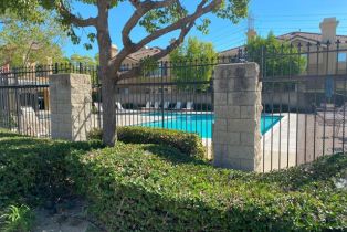 Condominium, 2802 Sheffield dr, Orange, CA 92867 - 26