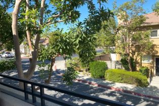 Condominium, 2802 Sheffield dr, Orange, CA 92867 - 3