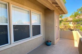 Condominium, 2802 Sheffield dr, Orange, CA 92867 - 4