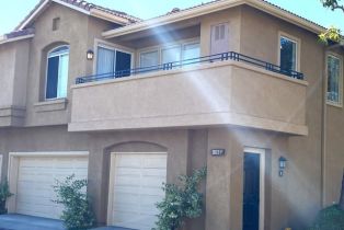 Condominium, 2802  N Sheffield DR, Orange, CA  Orange, CA 92867