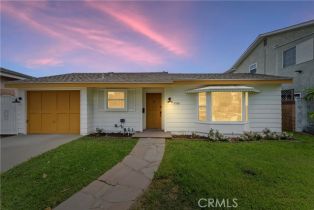 Single Family Residence, 3760 Weston pl, Long Beach, CA 90807 - 2