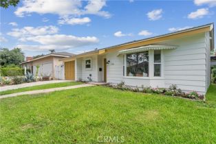 Single Family Residence, 3760 Weston pl, Long Beach, CA 90807 - 5