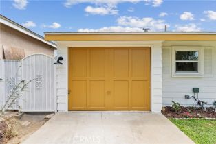 Single Family Residence, 3760 Weston pl, Long Beach, CA 90807 - 7