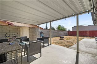 Single Family Residence, 5920 Green Valley st, Riverside, CA 92504 - 28