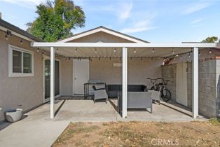 Single Family Residence, 5920 Green Valley st, Riverside, CA 92504 - 29