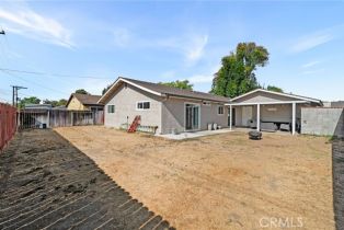 Single Family Residence, 5920 Green Valley st, Riverside, CA 92504 - 31