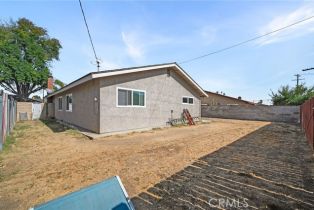 Single Family Residence, 5920 Green Valley st, Riverside, CA 92504 - 32