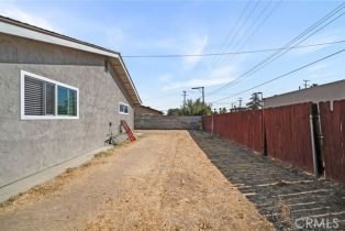 Single Family Residence, 5920 Green Valley st, Riverside, CA 92504 - 33