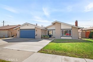 Single Family Residence, 5920 Green Valley ST, Riverside, CA  Riverside, CA 92504