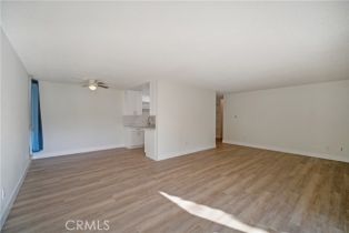 Condominium, 3700 Dean dr, Ventura, CA 93003 - 10