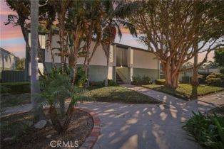 Condominium, 3700 Dean dr, Ventura, CA 93003 - 2