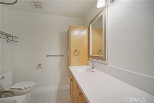 Condominium, 3700 Dean dr, Ventura, CA 93003 - 22