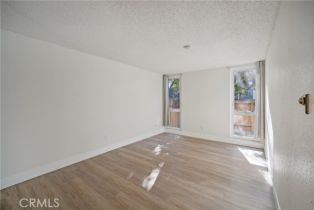 Condominium, 3700 Dean dr, Ventura, CA 93003 - 26