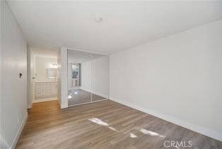 Condominium, 3700 Dean dr, Ventura, CA 93003 - 28