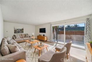 Condominium, 3700 Dean dr, Ventura, CA 93003 - 3