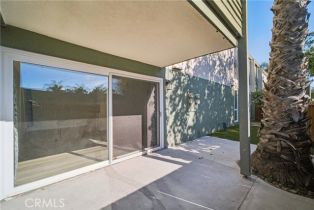 Condominium, 3700 Dean dr, Ventura, CA 93003 - 34