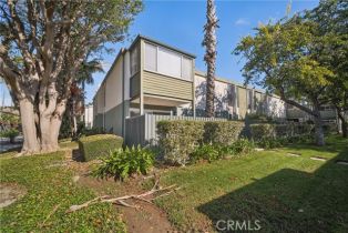 Condominium, 3700 Dean dr, Ventura, CA 93003 - 36