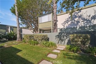 Condominium, 3700 Dean dr, Ventura, CA 93003 - 38