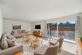 Condominium, 3700 Dean dr, Ventura, CA 93003 - 4